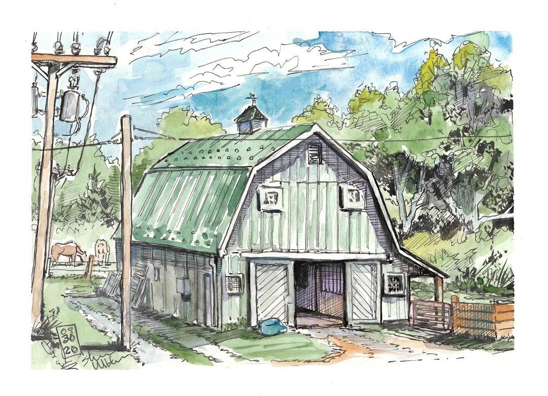 stevenwhite_barn.jpg